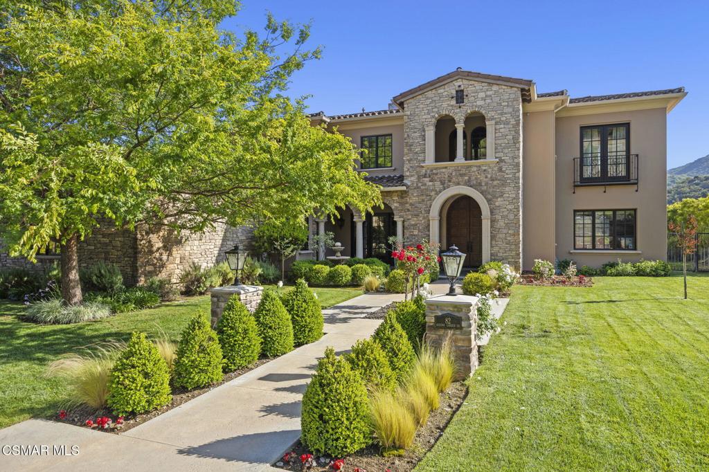 Properties 4 82 Queens Garden Drive