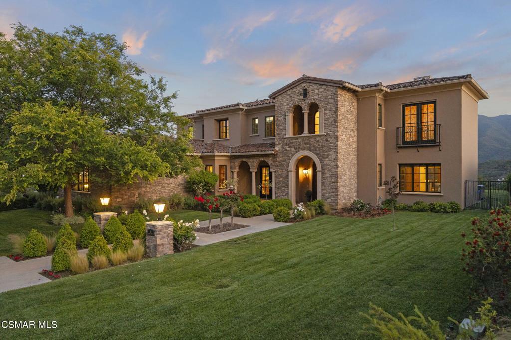 Properties 1 82 Queens Garden Drive