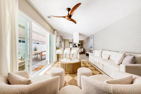 Photo of 1945 Coast, Del Mar, CA 92014 (MLS # 260021278SD)