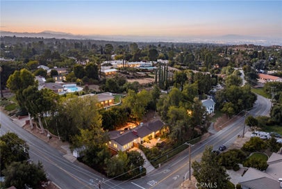 30993 Palo Alto Drive Redlands CA 92373