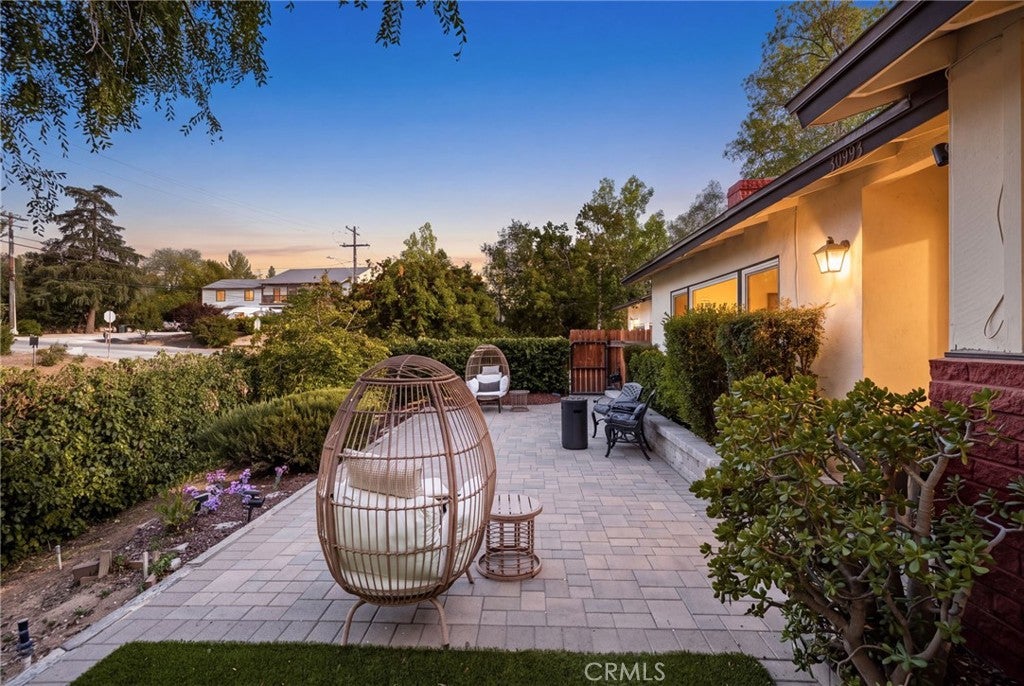 30993 Palo Alto Drive