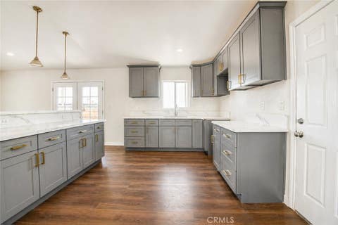Photo of 20465 Piedmont Dr Rd, Apple Valley, CA 92308 (MLS # PW26087809)