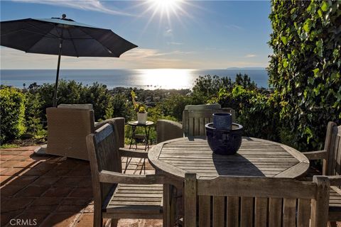 Photo of 1082 Temple Hills Dr, Laguna Beach, CA 92651 (MLS # OC26053724)