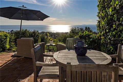 Photo of 1082 Temple Hills Dr, Laguna Beach, CA 92651 (MLS # OC26053724)