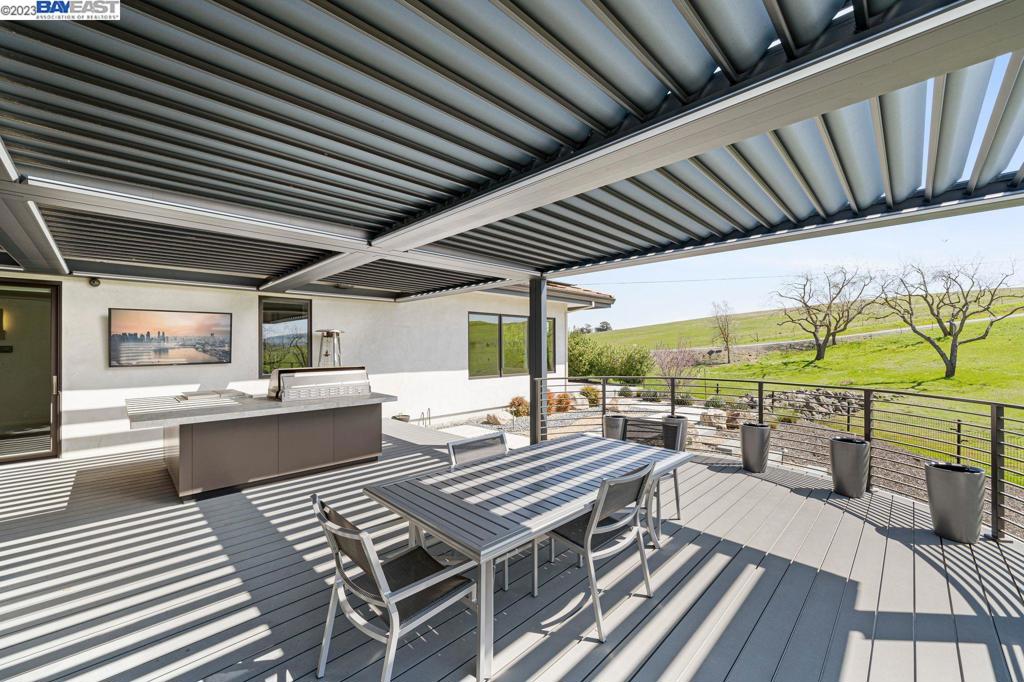 LITTLE VALLEY - Residential