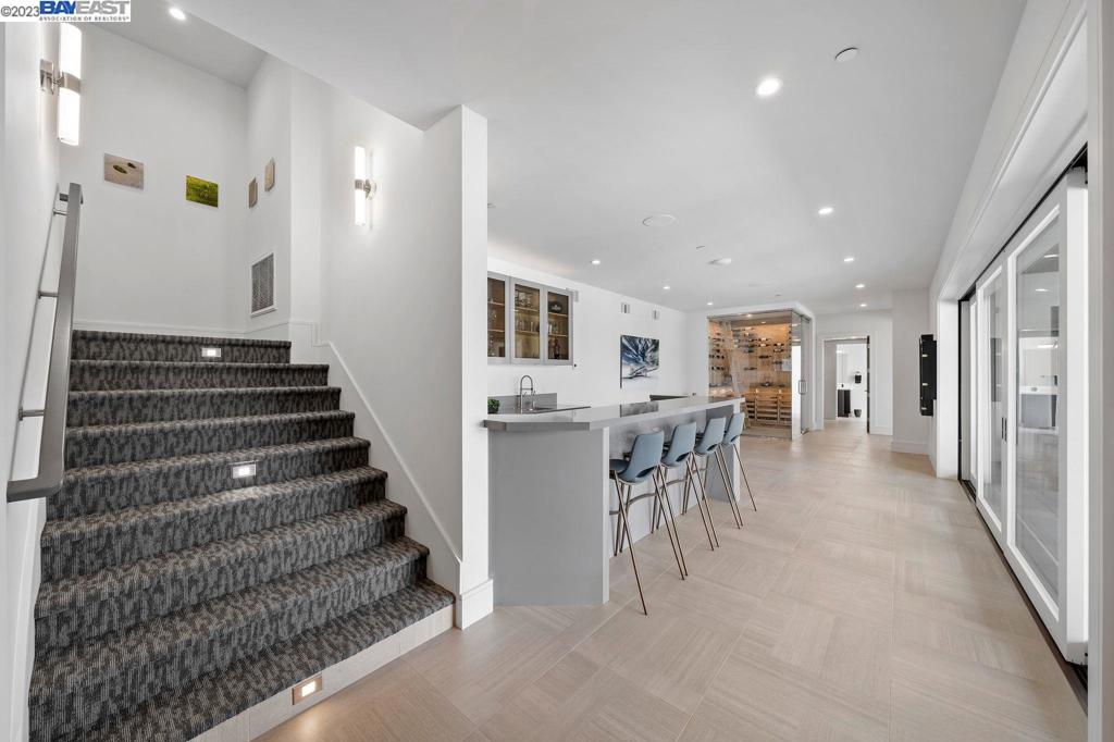 LITTLE VALLEY - Residential