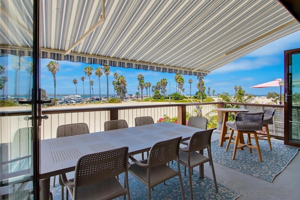 2629 31 Ocean Front Walk