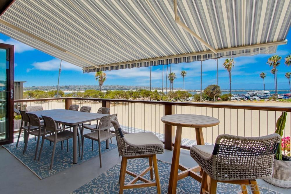 2629 31 Ocean Front Walk