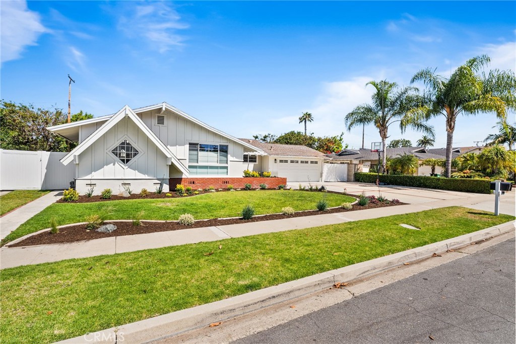 12921 Eveningside Drive