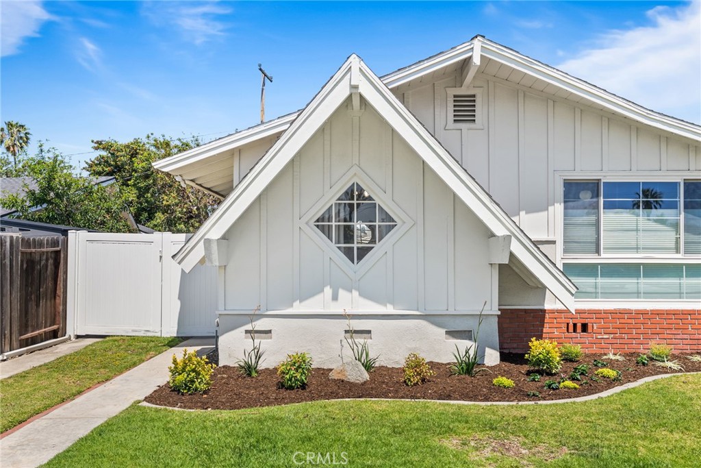 12921 Eveningside Drive