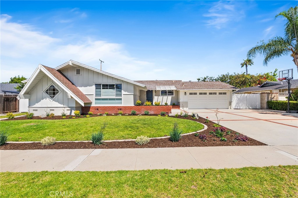 12921 Eveningside Drive