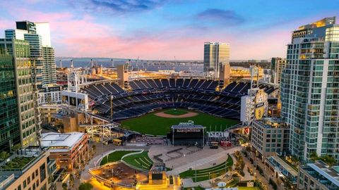 877 Island Ave 1006 San Diego CA 92101