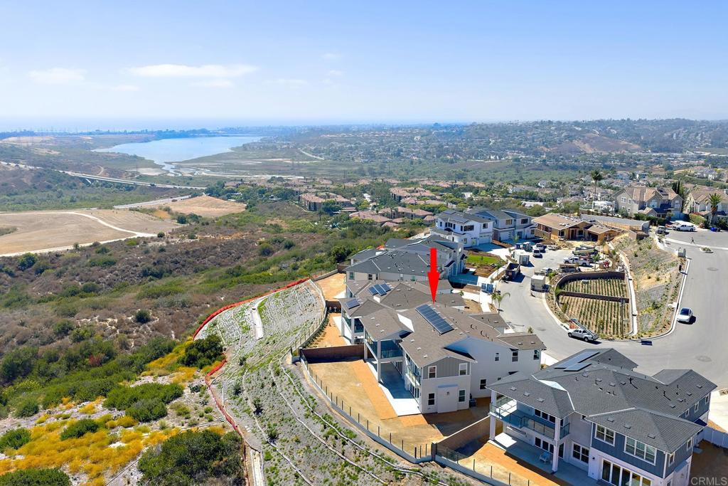 2045 Verne View