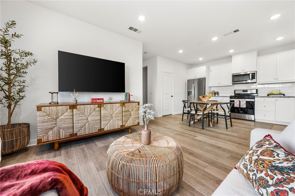 12302 Fruitwood Lane