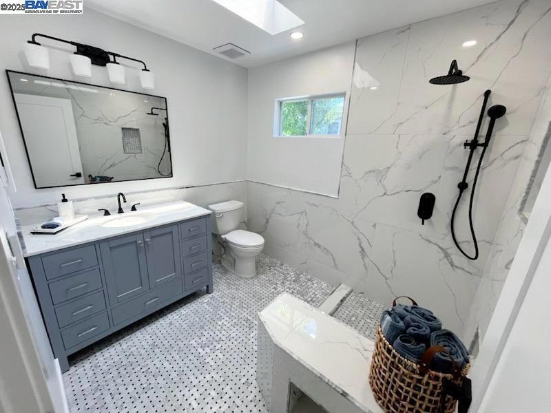 1209 Oakmont Drive 1