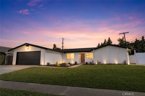 MLS: SR26108087