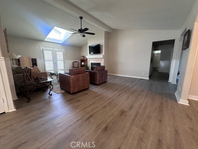 10961 Desert Lawn Drive 242