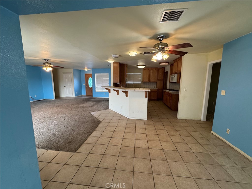 6895 Coyote Rd