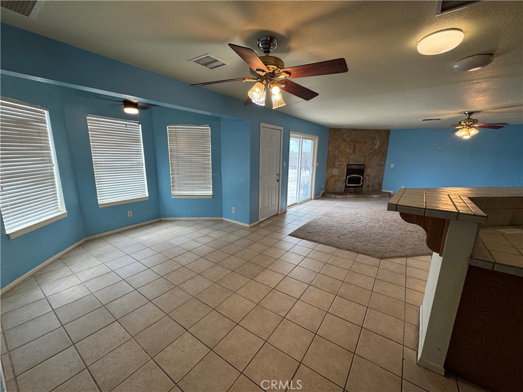 6895 Coyote Rd