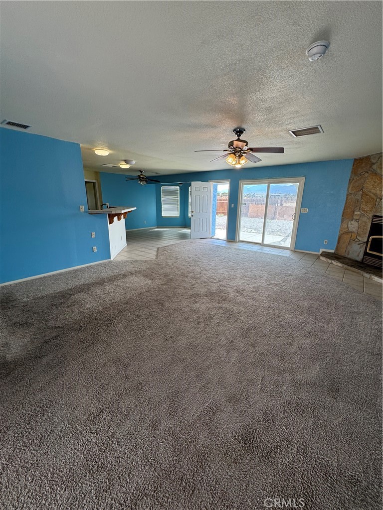 6895 Coyote Rd