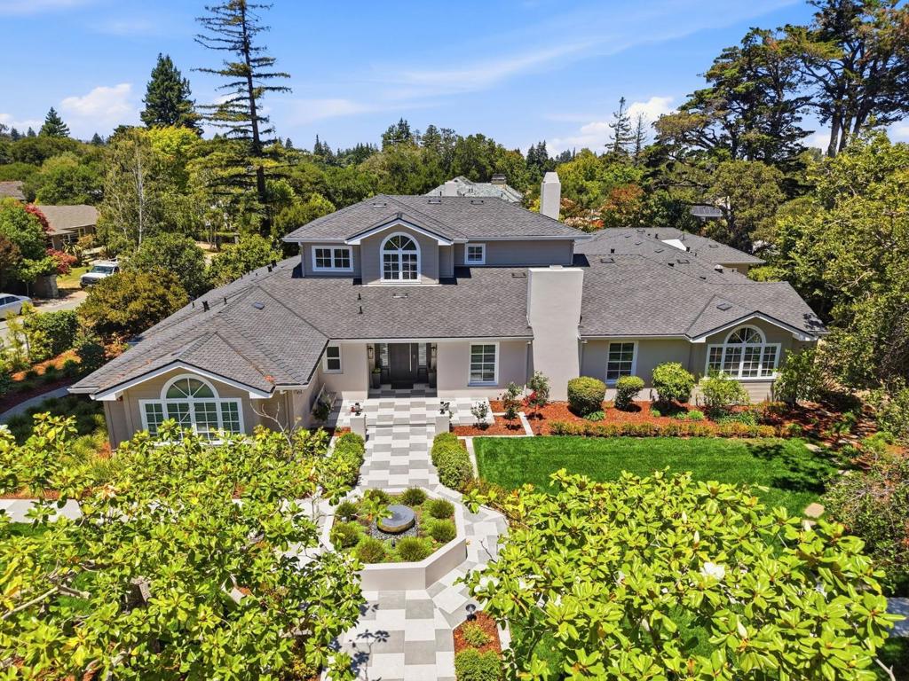 280 Uplands Drive