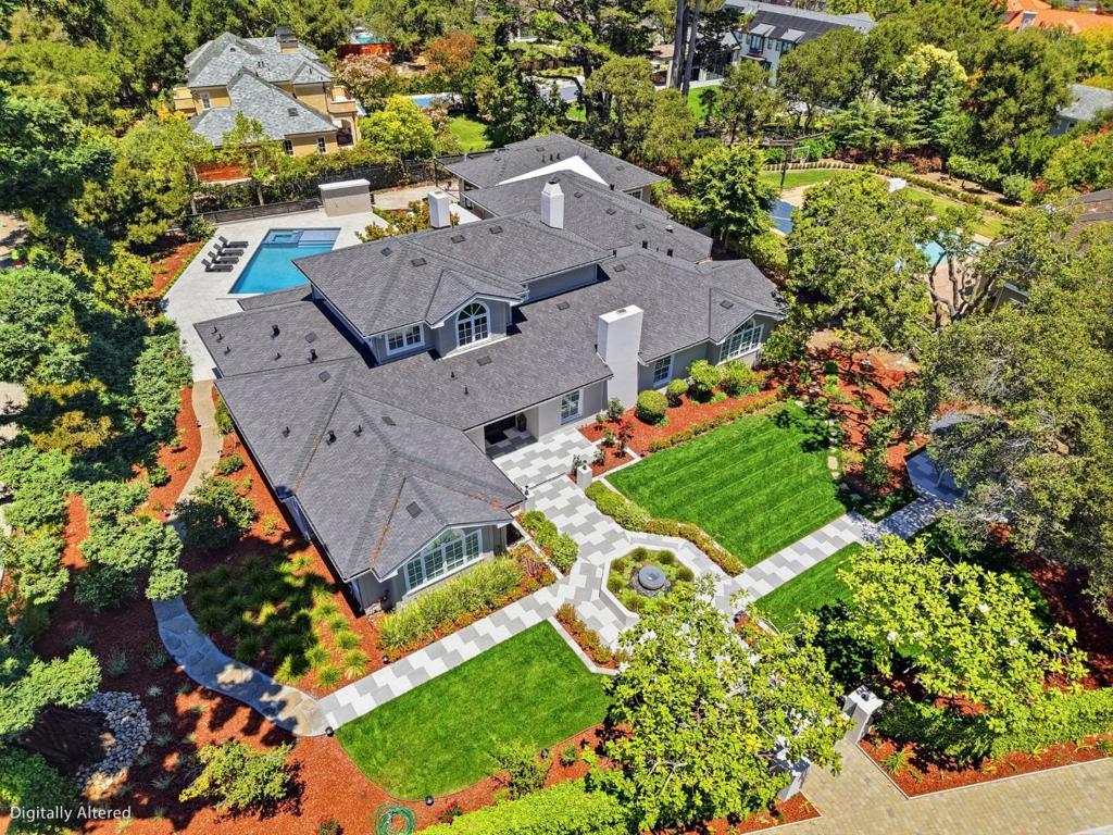 280 Uplands Drive