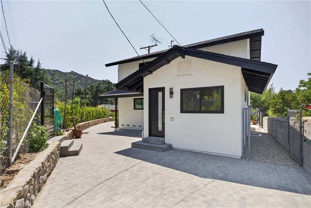 7515 Mcgroarty