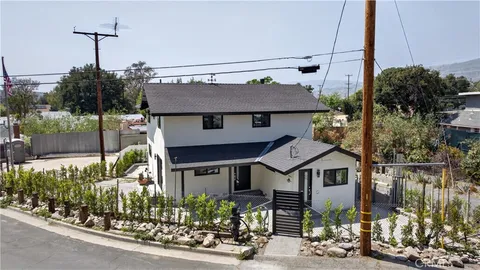 7515 Mcgroarty, Los Angeles, CA 91042 - MLS#: SR26150055
