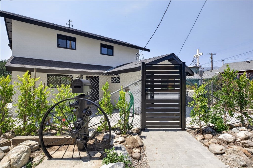 7515 Mcgroarty