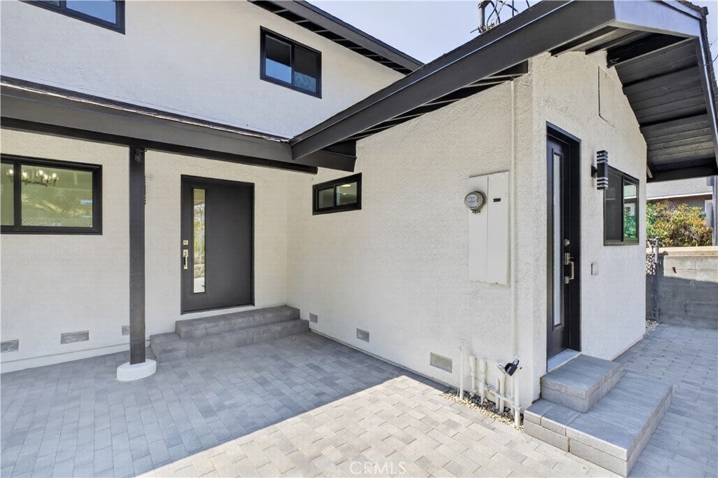 7515 Mcgroarty