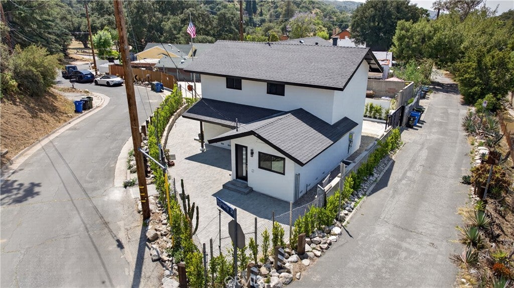 7515 Mcgroarty