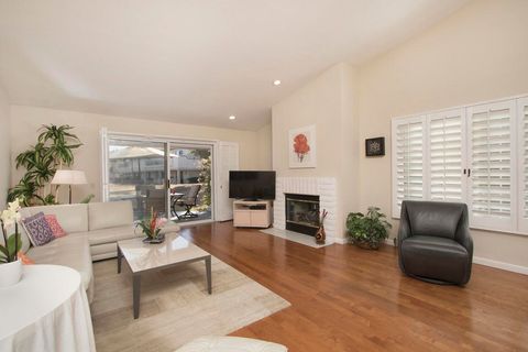 796 Montana Vista Drive Palm Desert CA 92211