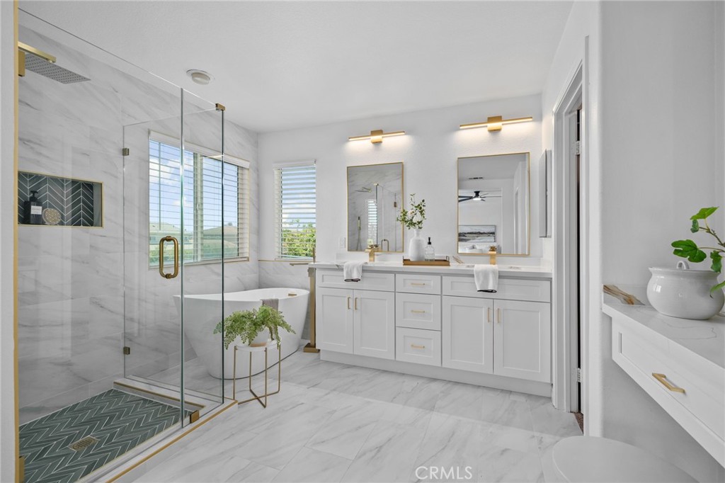 14105 Almond Grove Court