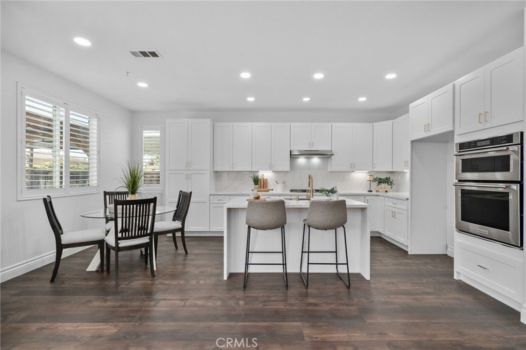 14105 Almond Grove Court