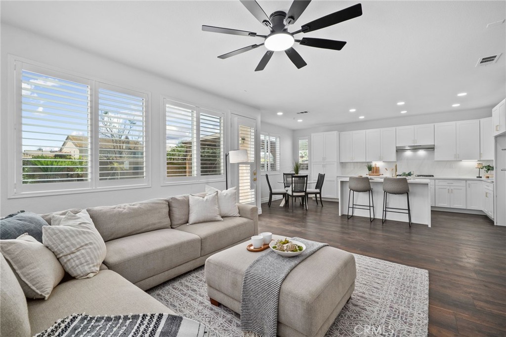 14105 Almond Grove Court