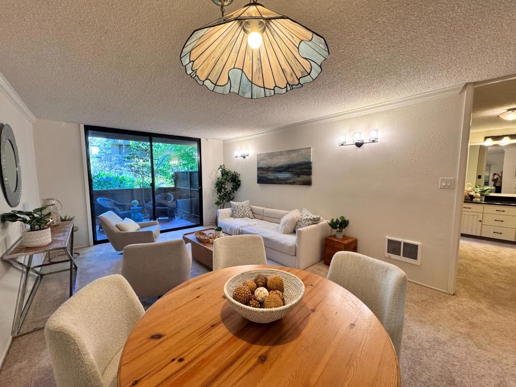 4136 Shelter Creek Lane