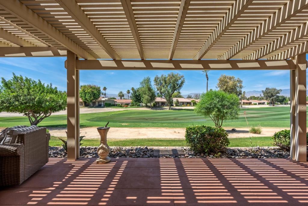 77409 Preston Trail