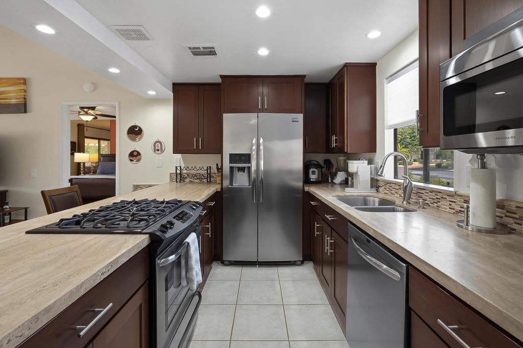 77409 Preston Trail