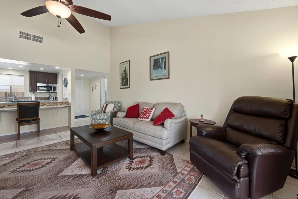 77409 Preston Trail