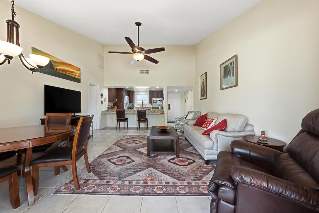 77409 Preston Trail