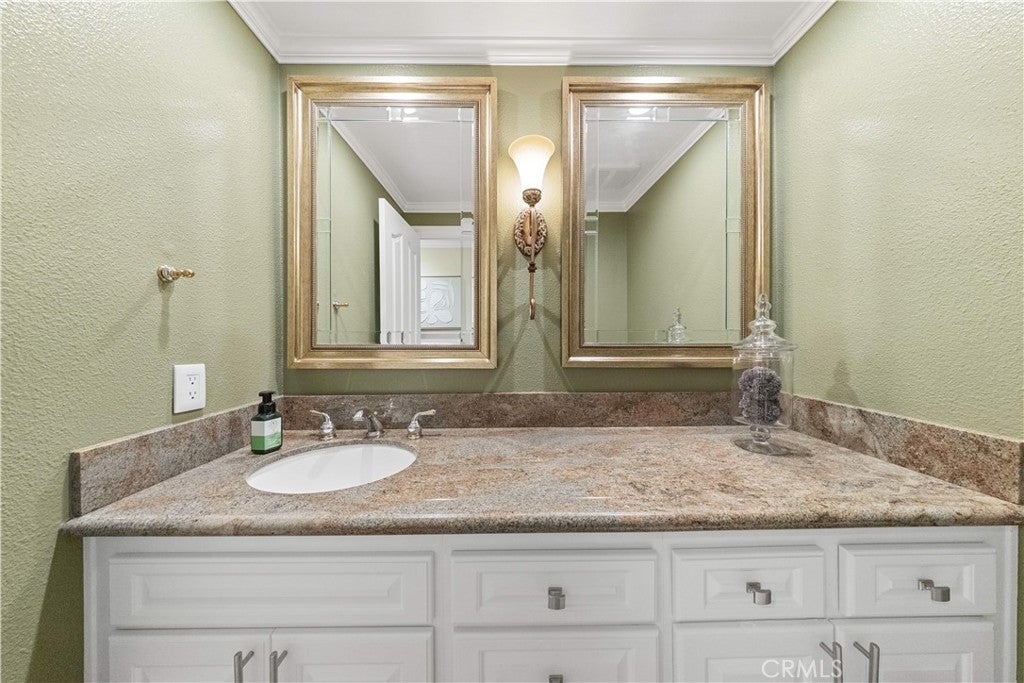 42 Christamon West, Irvine CA 92620 - Photo 12