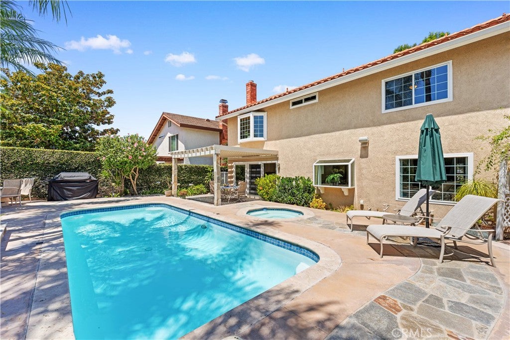 42 Christamon West, Irvine CA 92620 - Photo 47