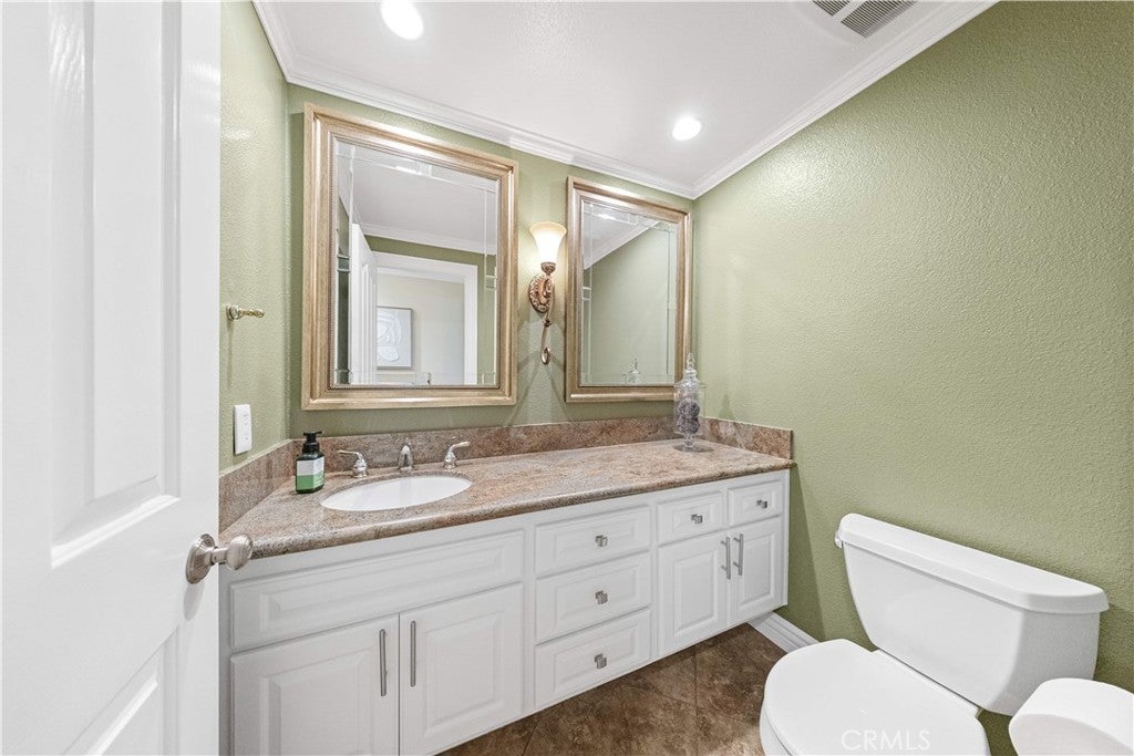 42 Christamon West, Irvine CA 92620 - Photo 11