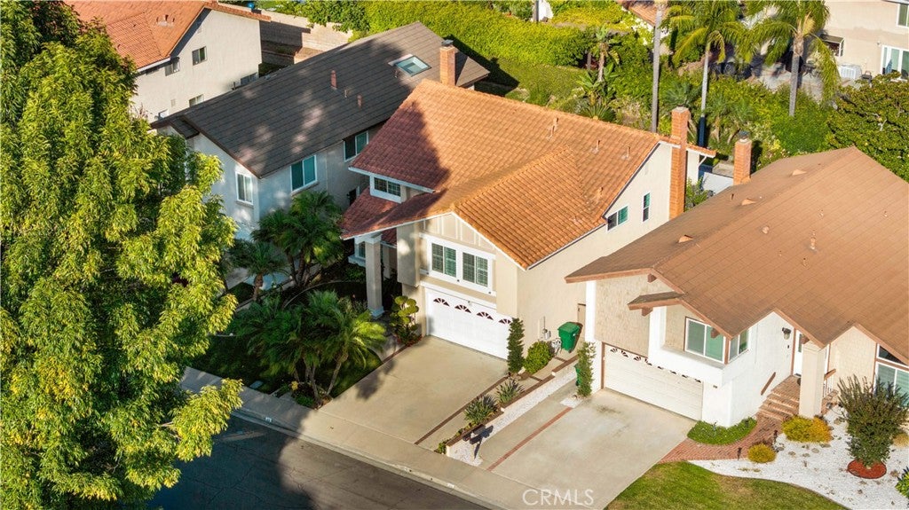 42 Christamon West, Irvine CA 92620 - Photo 54