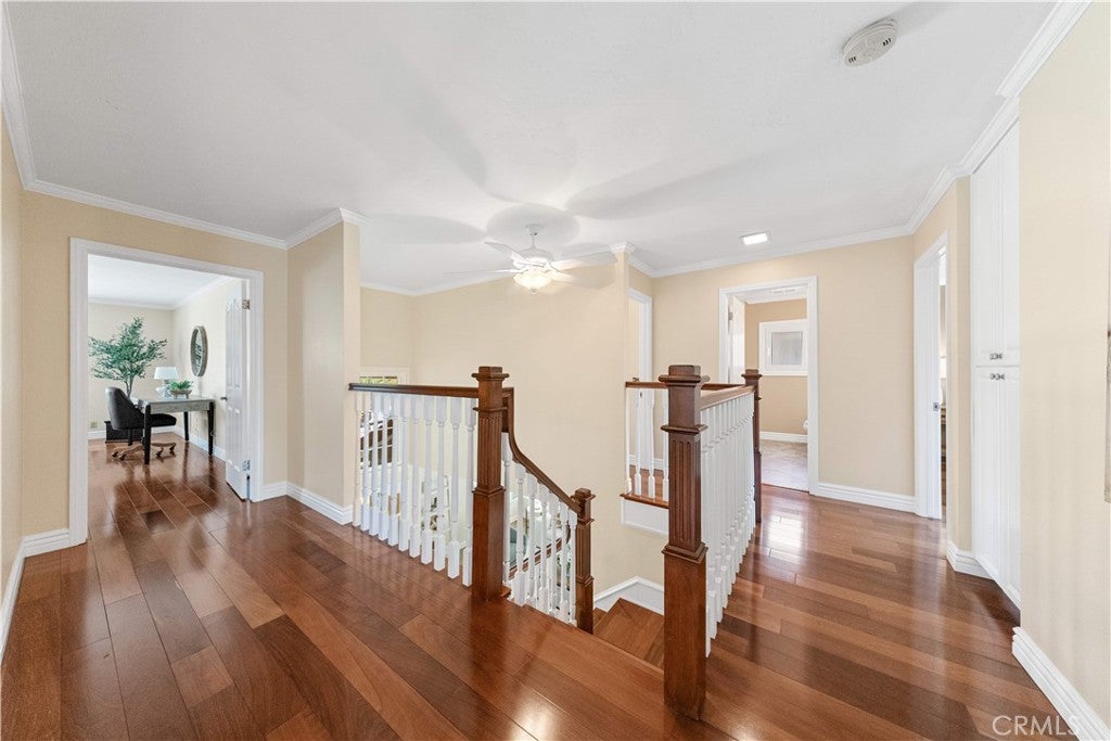 42 Christamon West, Irvine CA 92620 - Photo 25