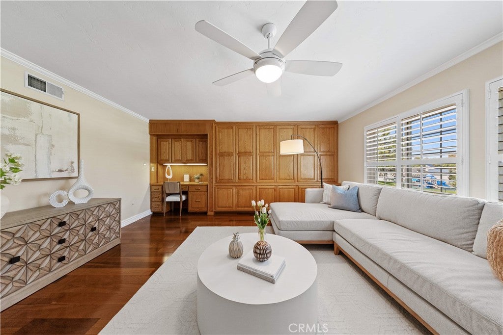 42 Christamon West, Irvine CA 92620 - Photo 35