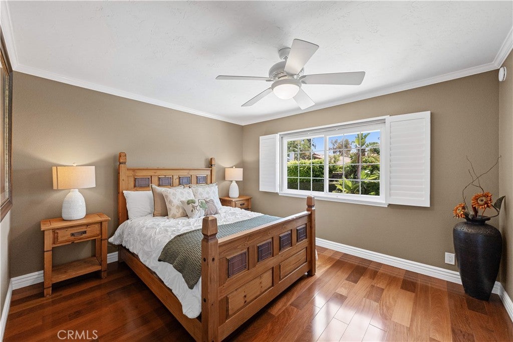 42 Christamon West, Irvine CA 92620 - Photo 41