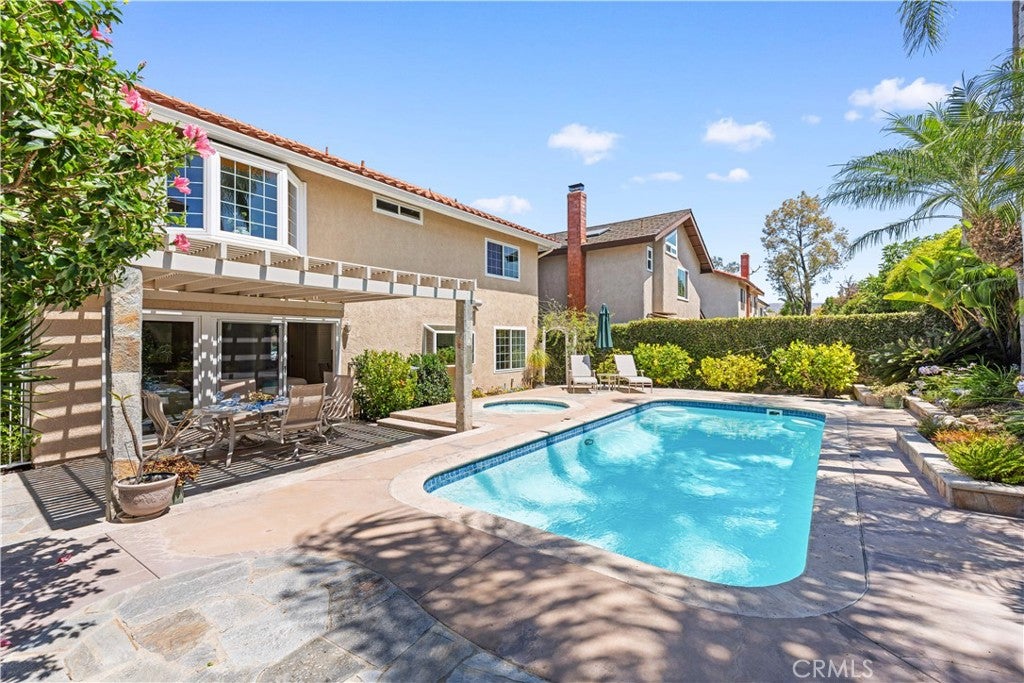 42 Christamon West, Irvine CA 92620 - Photo 45