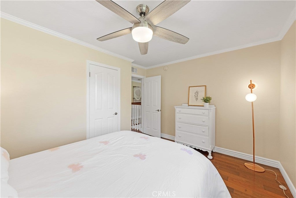 42 Christamon West, Irvine CA 92620 - Photo 40