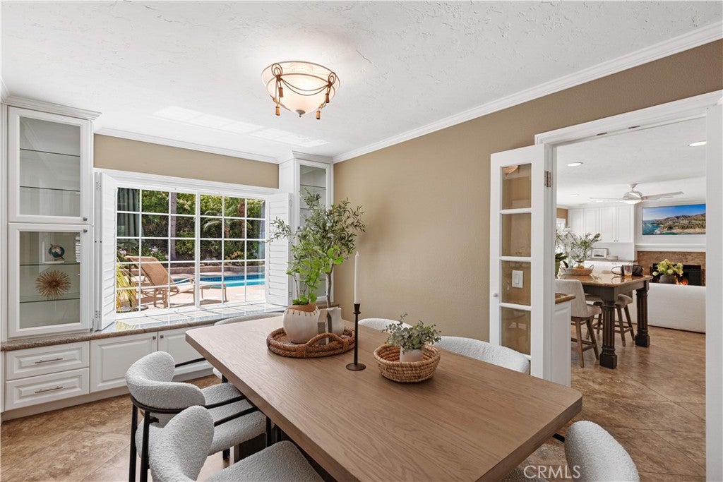 42 Christamon West, Irvine CA 92620 - Photo 9